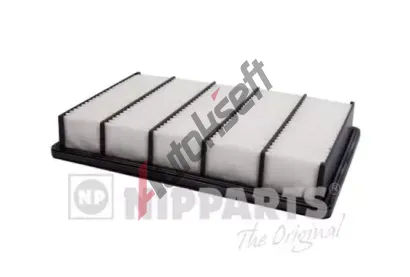 NIPPARTS / BLUE PRINT Vzduchov� filtr NI J1323053, J1323053