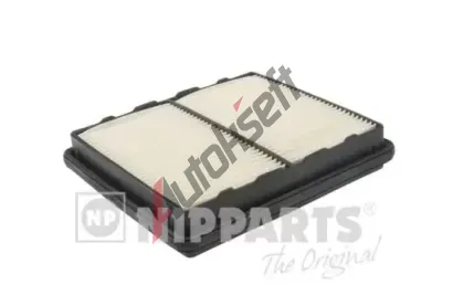 NIPPARTS / BLUE PRINT Vzduchový filtr NI J1324024, J1324024 NIPPARTS / BLUE PRINT Vzduchový filtr NI J1324024, J1324024