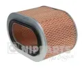 NIPPARTS / BLUE PRINT Vzduchov� filtr&nbsp;&dash;&nbsp;NI J1325008