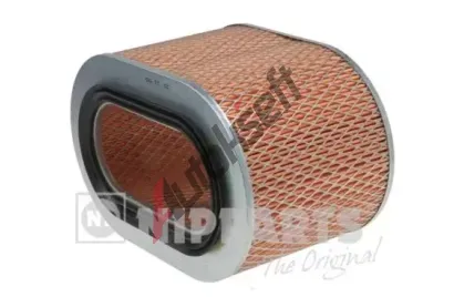 NIPPARTS / BLUE PRINT Vzduchový filtr NI J1325008, J1325008 NIPPARTS / BLUE PRINT Vzduchový filtr NI J1325008, J1325008