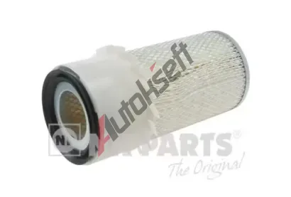 NIPPARTS / BLUE PRINT Vzduchový filtr NI J1325014, J1325014 NIPPARTS / BLUE PRINT Vzduchový filtr NI J1325014, J1325014