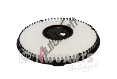 NIPPARTS / BLUE PRINT Vzduchov filtr NI J1325021, J1325021