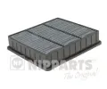 Vzduchový filtr NIPPARTS / BLUE PRINT ‐ NI J1325022 Vzduchový filtr NIPPARTS / BLUE PRINT ‐ NI J1325022