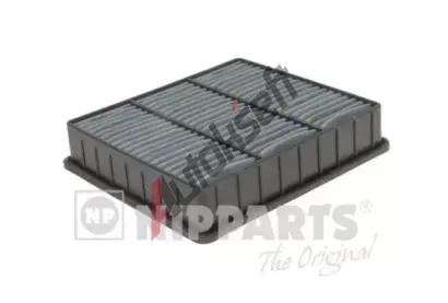 NIPPARTS / BLUE PRINT Vzduchov filtr NI J1325022, J1325022
