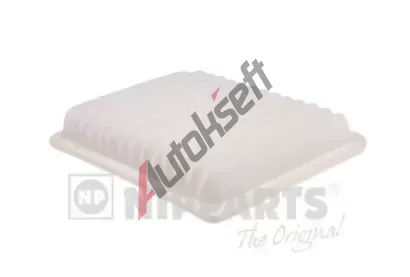 NIPPARTS / BLUE PRINT Vzduchov filtr NI J1325052, J1325052