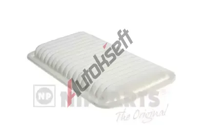 NIPPARTS / BLUE PRINT Vzduchový filtr NI J1326024, J1326024 NIPPARTS / BLUE PRINT Vzduchový filtr NI J1326024, J1326024