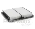 Vzduchov filtr NIPPARTS / BLUE PRINT ‐ NI J1327018