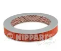Vzduchov filtr NIPPARTS / BLUE PRINT ‐ NI J1328005