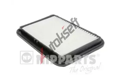NIPPARTS / BLUE PRINT Vzduchov filtr NI J1328028, J1328028