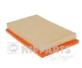 Vzduchov� filtr&nbsp;NIPPARTS / BLUE PRINT&nbsp;&dash;&nbsp;NI J1328031