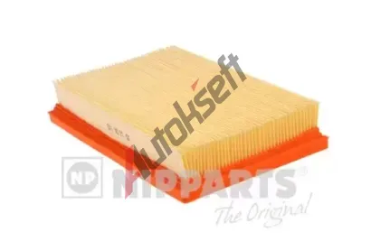 NIPPARTS / BLUE PRINT Vzduchový filtr NI J1328033, J1328033 NIPPARTS / BLUE PRINT Vzduchový filtr NI J1328033, J1328033