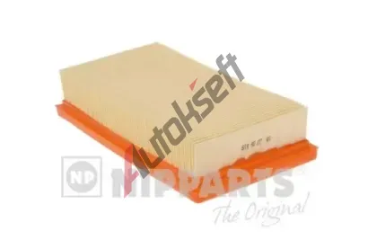 NIPPARTS / BLUE PRINT Vzduchov filtr NI J1328036, J1328036