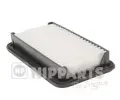 NIPPARTS / BLUE PRINT Vzduchov filtr ‐ NI J1328037