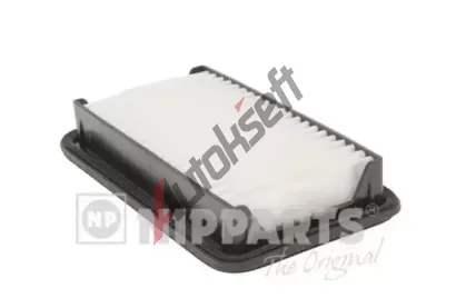 NIPPARTS / BLUE PRINT Vzduchov filtr NI J1328037, J1328037