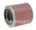 Vzduchov filtr NIPPARTS / BLUE PRINT ‐ NI J1329007