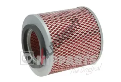 NIPPARTS / BLUE PRINT Vzduchov filtr NI J1329007, J1329007
