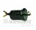 Palivov filtr NIPPARTS / BLUE PRINT ‐ NI J1330314