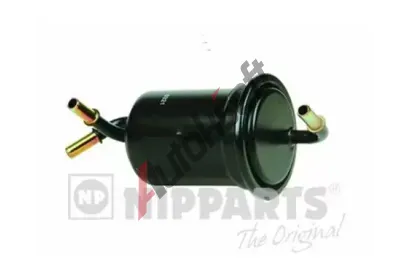 NIPPARTS / BLUE PRINT Palivov filtr NI J1330314, J1330314