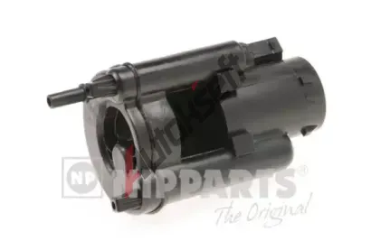 NIPPARTS / BLUE PRINT Palivov� filtr NI J1330321, J1330321