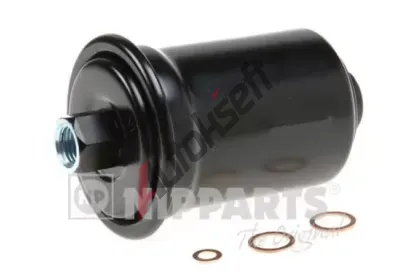 NIPPARTS / BLUE PRINT Palivov� filtr NI J1330505, J1330505
