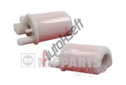 NIPPARTS / BLUE PRINT Palivov� filtr NI J1330507, J1330507