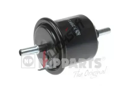 NIPPARTS / BLUE PRINT Palivov� filtr NI J1330508, J1330508