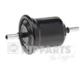 Palivov filtr NIPPARTS / BLUE PRINT ‐ NI J1330509
