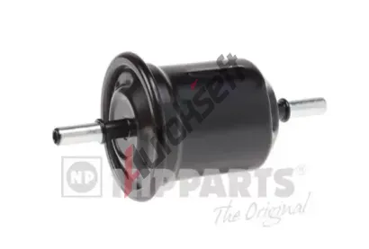 NIPPARTS / BLUE PRINT Palivov filtr NI J1330509, J1330509