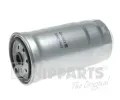NIPPARTS / BLUE PRINT Palivov filtr ‐ NI J1330511
