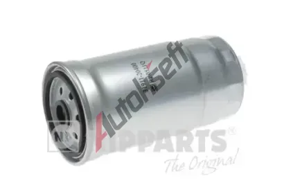 NIPPARTS / BLUE PRINT Palivov filtr NI J1330511, J1330511