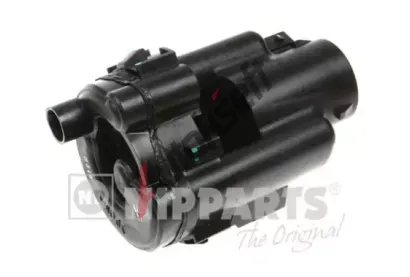 NIPPARTS / BLUE PRINT Palivový filtr NI J1330512, J1330512 NIPPARTS / BLUE PRINT Palivový filtr NI J1330512, J1330512