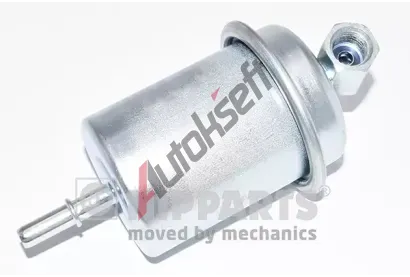 NIPPARTS / BLUE PRINT Palivov� filtr NI J1330519, J1330519