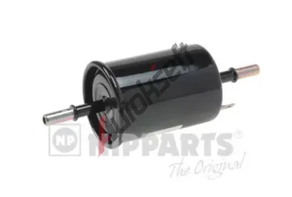 NIPPARTS / BLUE PRINT Palivov filtr NI J1330908, J1330908