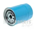 Palivov filtr NIPPARTS / BLUE PRINT ‐ NI J1331006