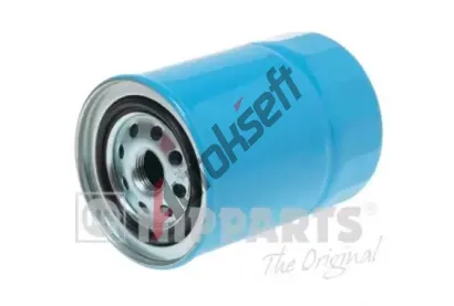 NIPPARTS / BLUE PRINT Palivov filtr NI J1331006, J1331006