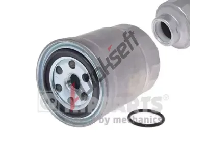NIPPARTS / BLUE PRINT Palivov filtr NI J1331009, J1331009