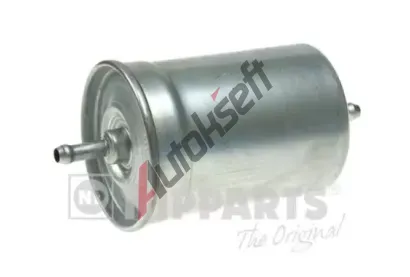 NIPPARTS / BLUE PRINT Palivový filtr NI J1331021, J1331021 NIPPARTS / BLUE PRINT Palivový filtr NI J1331021, J1331021