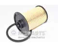 Palivov filtr NIPPARTS / BLUE PRINT ‐ NI J1331037