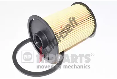 NIPPARTS / BLUE PRINT Palivov filtr NI J1331037, J1331037