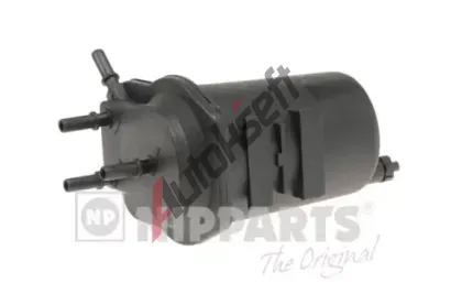 NIPPARTS / BLUE PRINT Palivov� filtr NI J1331039, J1331039