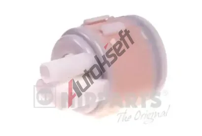 NIPPARTS / BLUE PRINT Palivový filtr NI J1331041, J1331041 NIPPARTS / BLUE PRINT Palivový filtr NI J1331041, J1331041