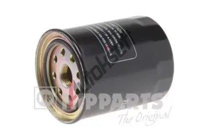 NIPPARTS / BLUE PRINT Palivový filtr NI J1332008, J1332008 NIPPARTS / BLUE PRINT Palivový filtr NI J1332008, J1332008