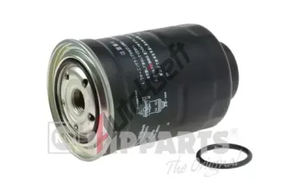 NIPPARTS / BLUE PRINT Palivov filtr NI J1332015, J1332015