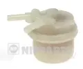 Palivov� filtr&nbsp;NIPPARTS / BLUE PRINT&nbsp;&dash;&nbsp;NI J1332020