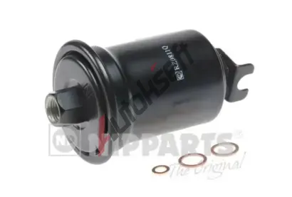 NIPPARTS / BLUE PRINT Palivový filtr NI J1332024, J1332024 NIPPARTS / BLUE PRINT Palivový filtr NI J1332024, J1332024