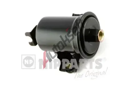 NIPPARTS / BLUE PRINT Palivový filtr NI J1332035, J1332035 NIPPARTS / BLUE PRINT Palivový filtr NI J1332035, J1332035