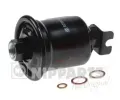 Palivov filtr NIPPARTS / BLUE PRINT ‐ NI J1332056