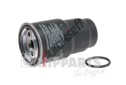 NIPPARTS / BLUE PRINT Palivov filtr NI J1332057, J1332057