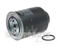 Palivov filtr NIPPARTS / BLUE PRINT ‐ NI J1332060