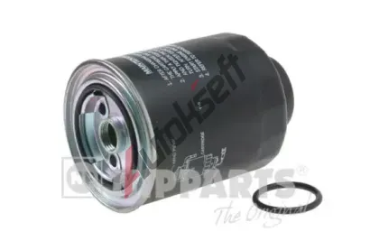 NIPPARTS / BLUE PRINT Palivov filtr NI J1332060, J1332060
